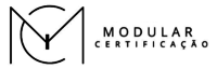 Modular Certificação