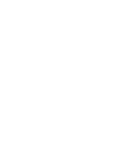 Modular Certificação